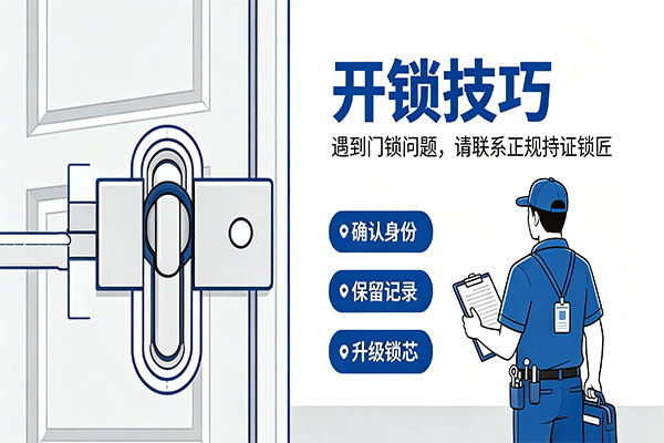 西青 商用指纹锁系统重置上门调试