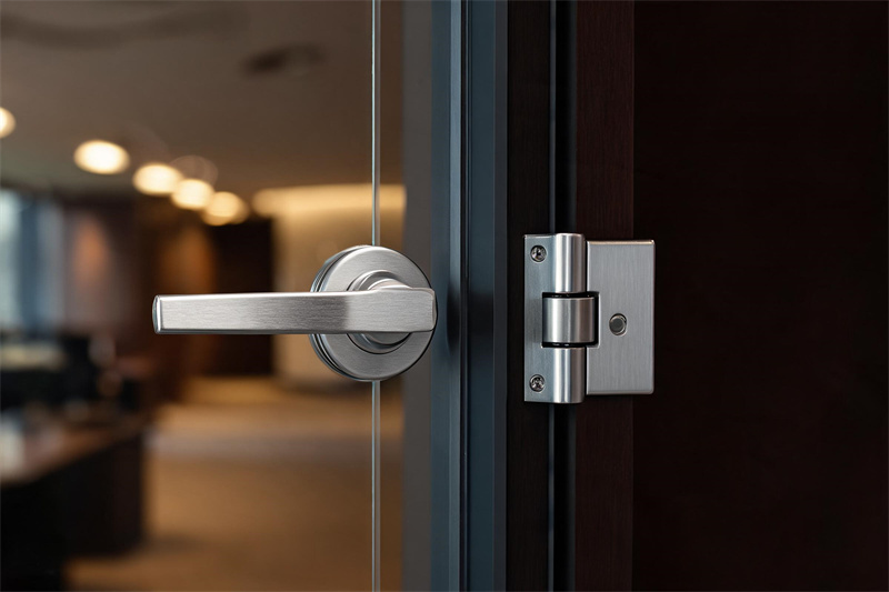 西青 钥匙断在锁芯里怎么办？老 locksmith 教你三招自救不求人